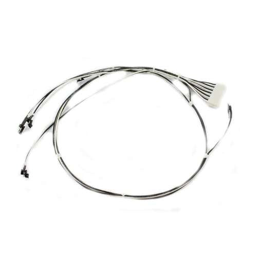 SAMSUNG Samsung DE81-03550A Wire Harness 5 Vdc Line