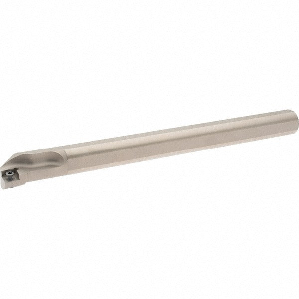 ISCAR Iscar 3600832 Indexable Boring Bar Right Hand S-sclc