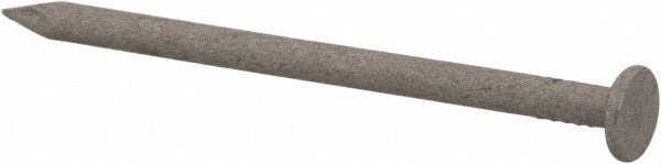 VALUE COLLECTION Value Collection 6HGC1 Common Nail 6D 12 Gauge 2 Inches