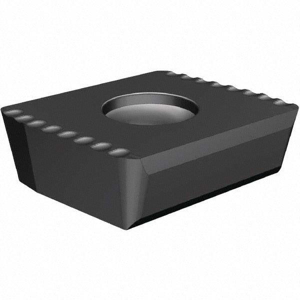 KENNAMETAL Kennametal 6025897 Indexable Drill Insert Dfcds KCU40