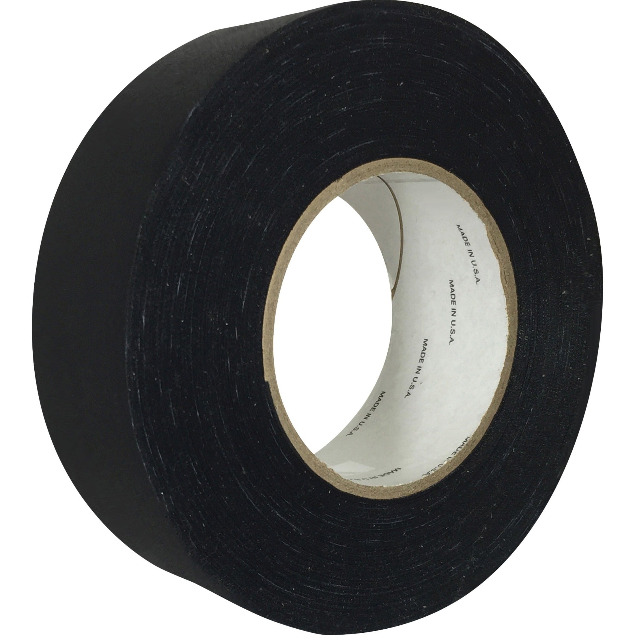 SPARCO Sparco SPR64019 Premium Gaffer Tape 60 yd x 2 inches x 11.5 mil (1 Roll)