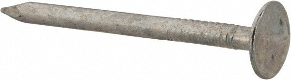 VALUE COLLECTION Value Collection 134EGRFG5 Roofing Nails 11 Gauge