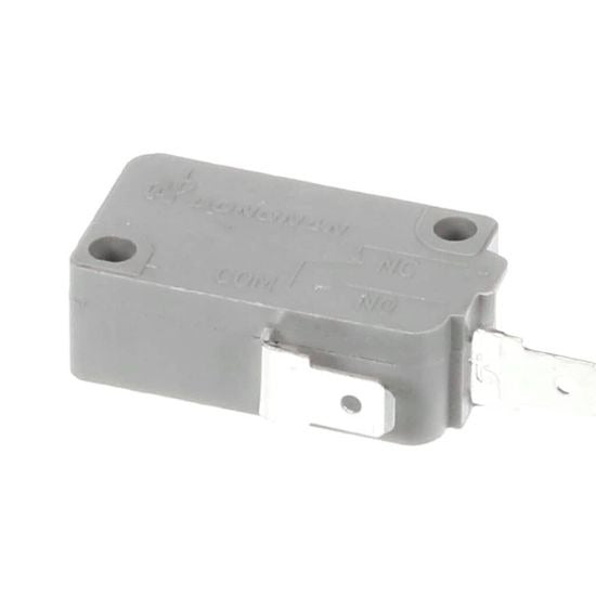 FRIGIDAIRE Frigidaire 5304520019 Microswitch Single Replacement 5304520019