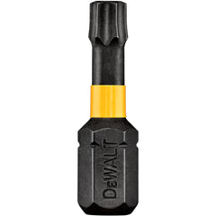 DEWALT DWA1TX25IR2Z 1 In Torx T25 Impact Ready 2Pk