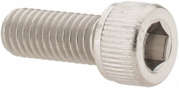 VALUE COLLECTION Value Collection R63003284 Hex Socket Cap Screw 10-32 Unf
