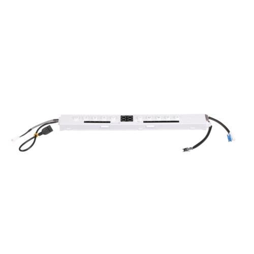 MIDEA MIDEA 17220300005430 DISPLAY BOX SUBASSEMBLY