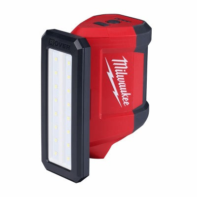 MILWAUKEE Milwaukee Electric Tool Corp 2367-20 M12 Pivot Flood Light