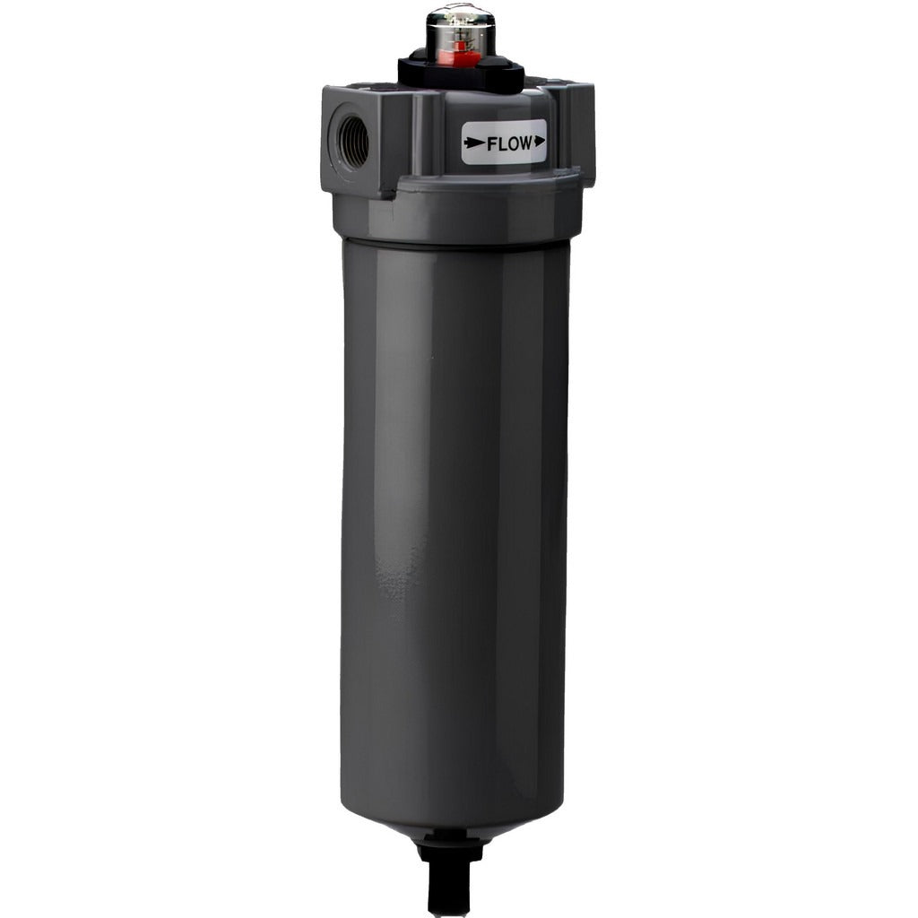 3M 3M 7000005397 Papr Sar Headgear Prefilter