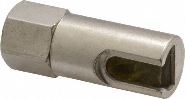PRO-LUBE Pro-lube HC/R/01/N Grease Gun 90 Degree Coupler Npt