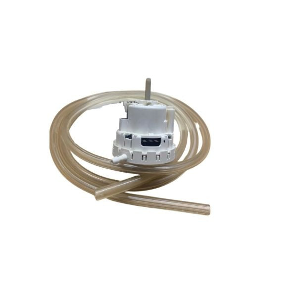 WHIRLPOOL Whirlpool WPW10231384 Water Level Switch (1 Pack) W10231384