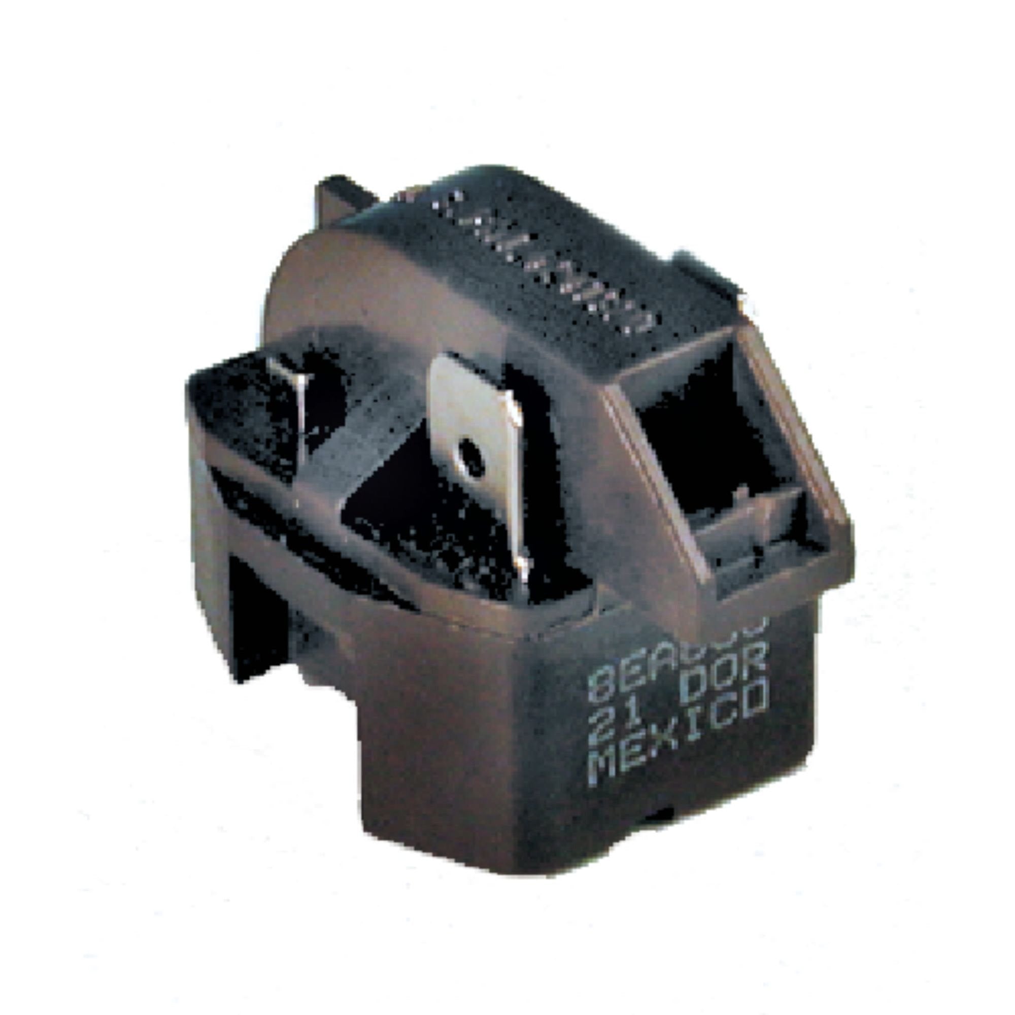 SUPCO Supco IC100 Solid State Start Relay 120VAC Compressor