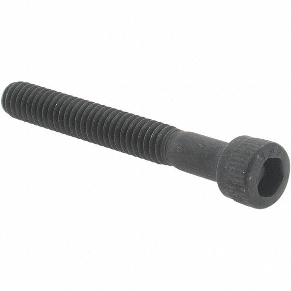 VALUE COLLECTION Value Collection 33588 Hex Socket Cap Screw 8-32 Unc