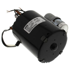 Modine 9F0302050000 Inducer Motor 208/230V 1 Phase