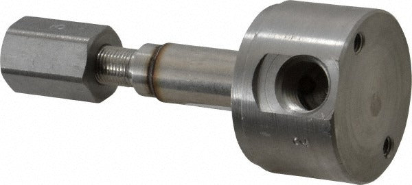 PARKER Parker 71395SN2ENJ1 Solenoid Valve 1/4 Inch Port