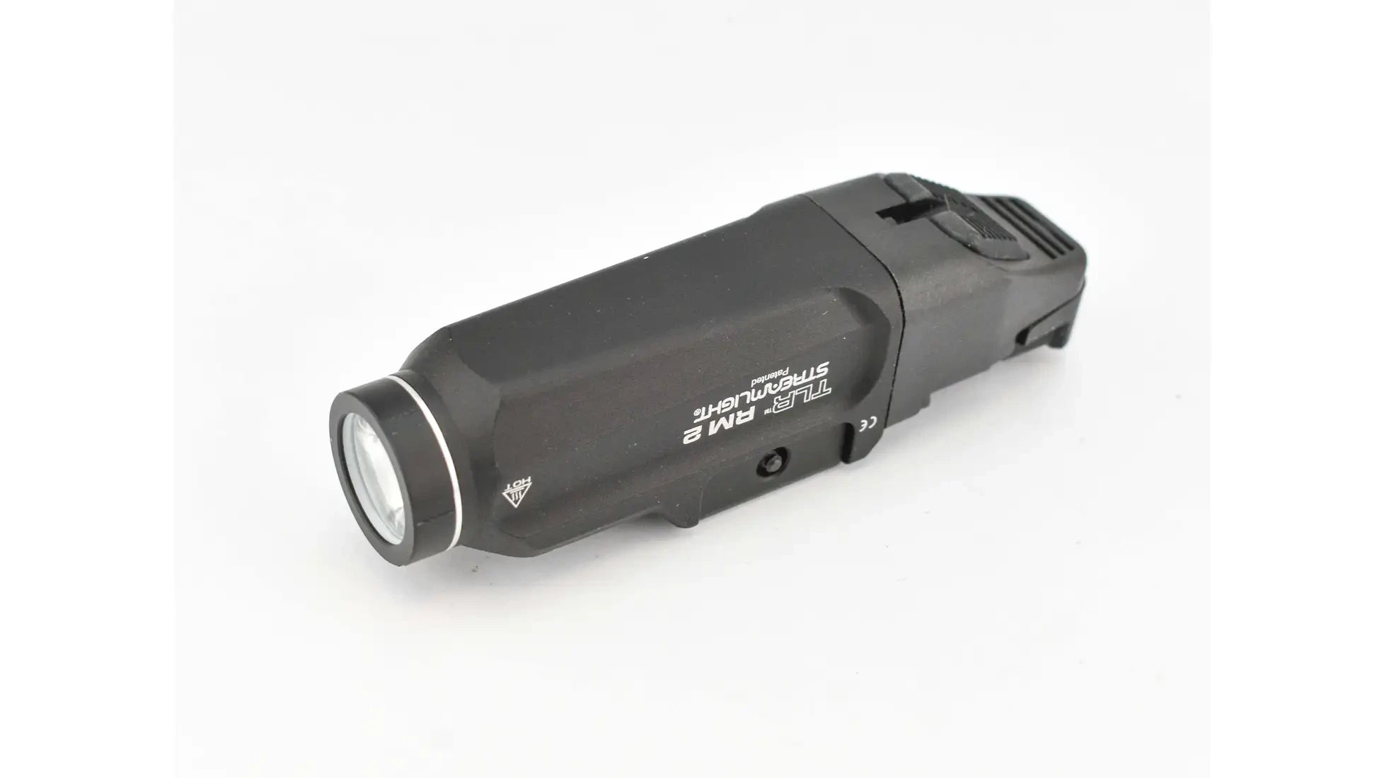 STREAMLIGHT Streamlight 69450 TLR RM 2 1000 Lumen (Kit)