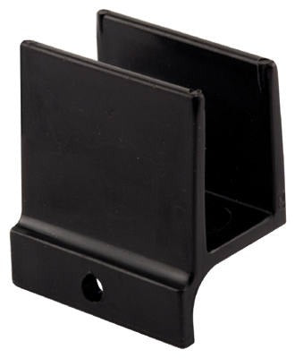 PRIME-LINE Prime Line Products 162462 Wardrobe Door Bumper 6-pack