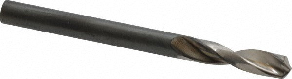 GUHRING Guhring 9005520046200 Screw Machine Drill Bit Hss