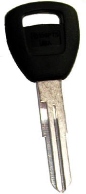 ILCO Kaba Ilco Corp HD106-PT5 Transponder Key Blank 5 Pack