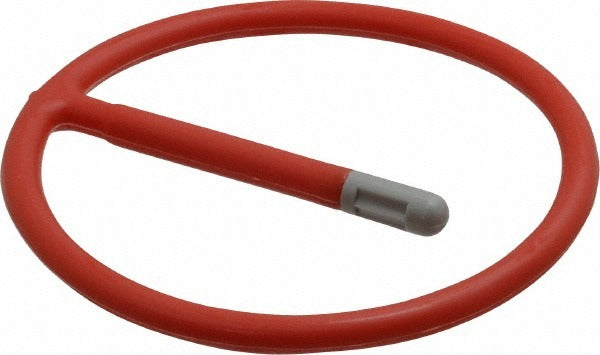 PROTO Proto JRR15054 Socket Retaining Ring 1-1/2 in Drive