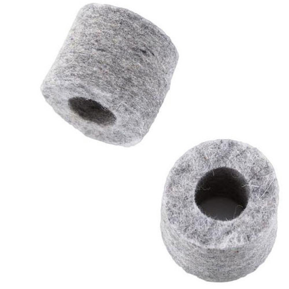GAST Gast B344A Compressed Air Filter Rotary Vane 0740 0765