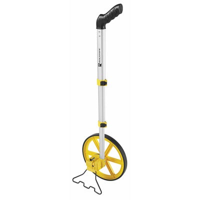 BOSCH Robert Bosch Tool Group RT300 Measuring Wheel 11.5 in