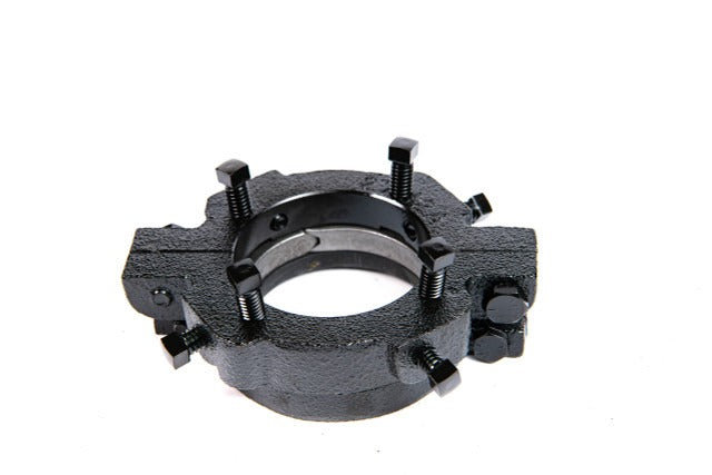 SKINNER SKINNER 089861 Pipe Joint Clamp 1-1/2 inches