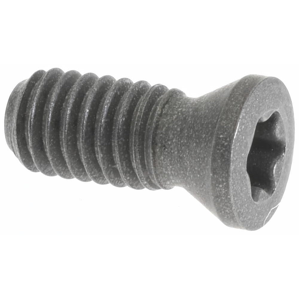ISCAR Iscar 7000992 Cap Screw T10 Torx M3.5x0.6 HM90 Milling