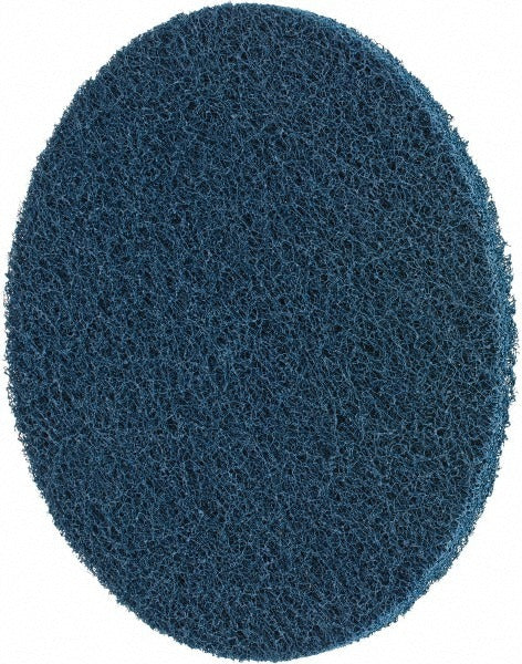 3M Standard Abrasives 7000046750 Deburring Disc 8 in Medium