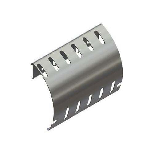 CABLOFIL Cablofil Inc SDO300PG 12 Inch Standard Dropout Kit