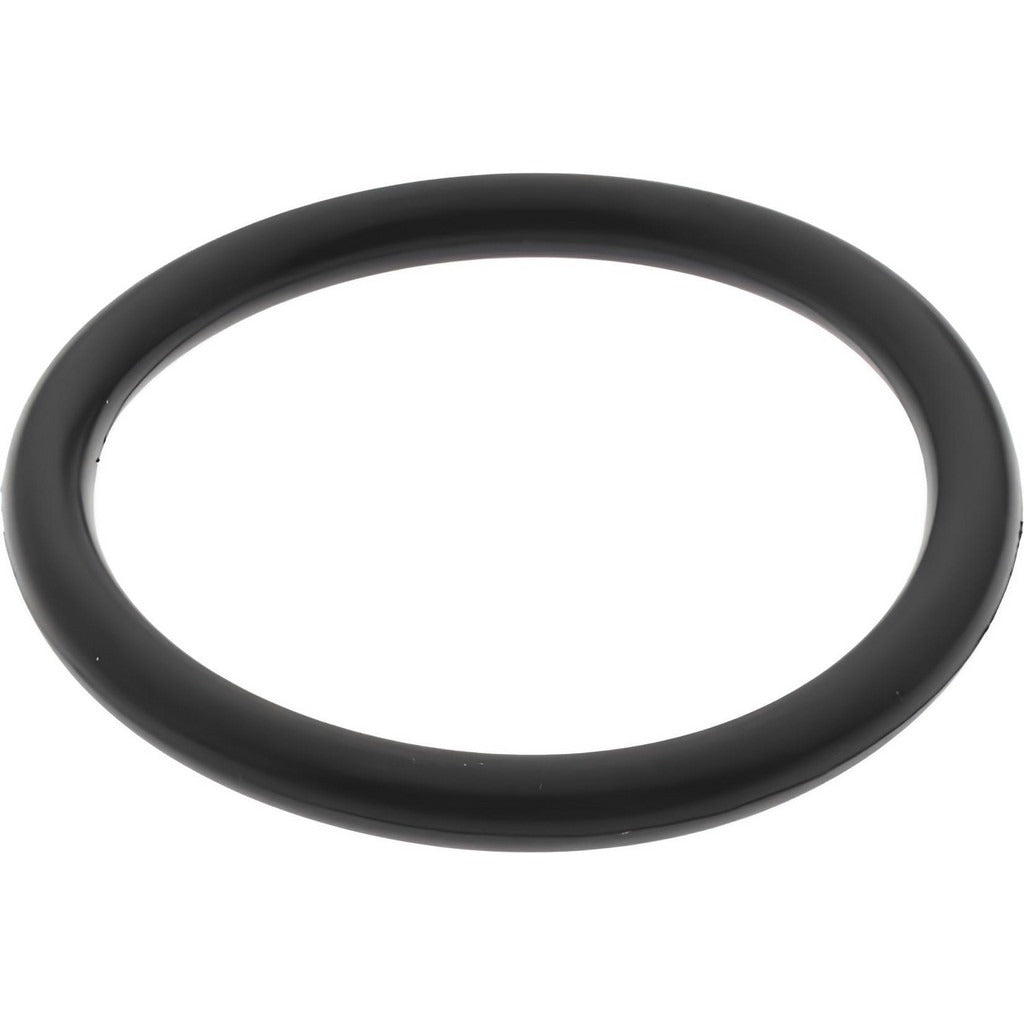 VALUE COLLECTION Value Collection ZMSCH90219 O-ring Dash 219 Nbr 90 Duro