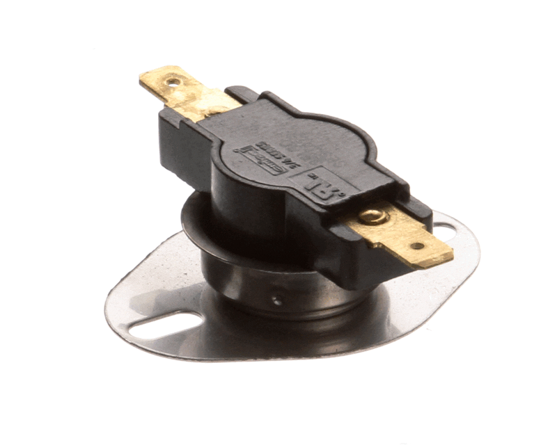 WISCO Wisco 0017379 High Limit Thermostat Each