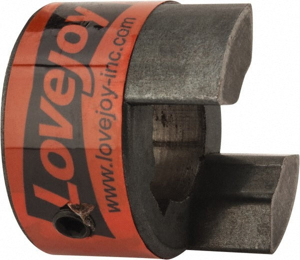 LOVEJOY Lovejoy 68514441319 Flexible Coupling Hub 19mm Bore