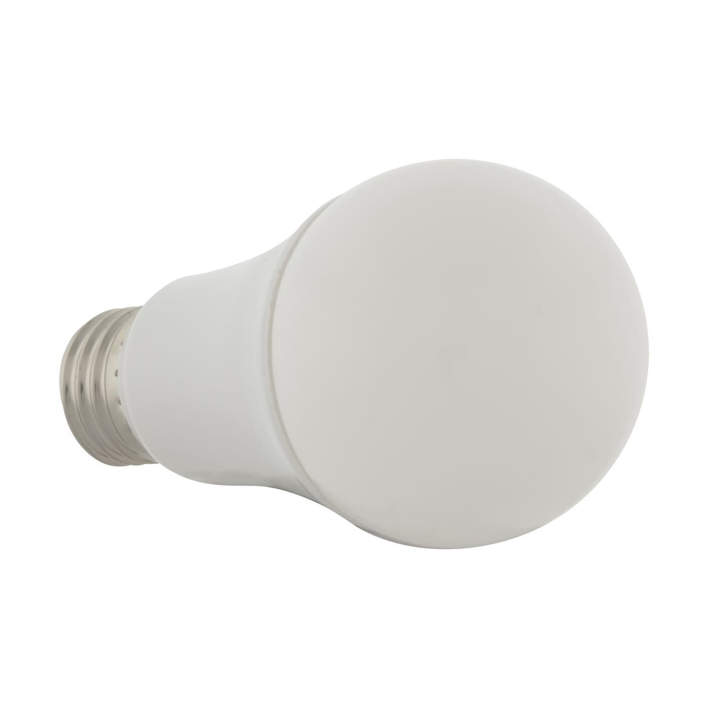 SATCO Satco S11252 Starfish IoT A19 LED 9.5 Watt (A19) S11100