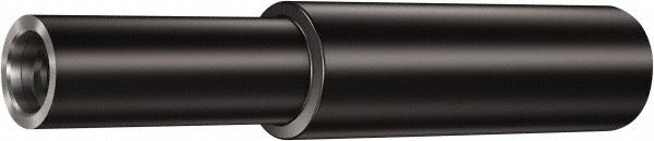 SANDVIK COROMANT Sandvik Coromant 5721509 Milling Shank Coromant Eh