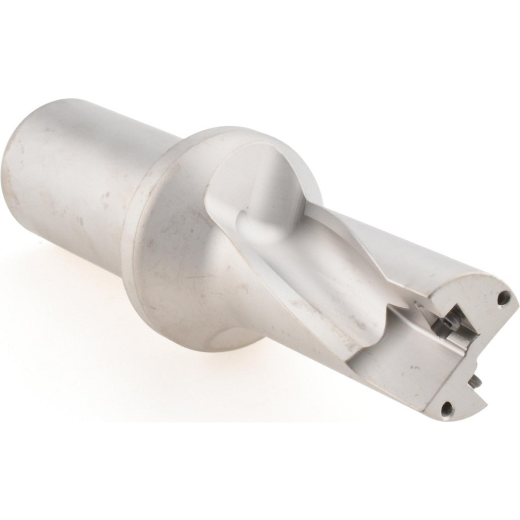 HERTEL Hertel 4006092 Indexable Insert Drill 1-5/16 in 2xd