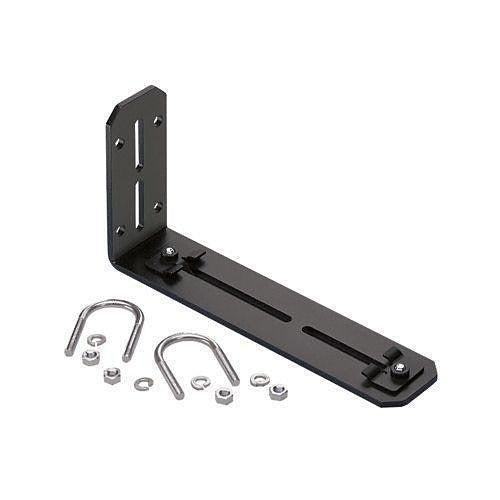 PANDUIT Panduit FR6USB Underfloor Pedestal Bracket