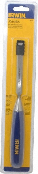 IRWIN Irwin M44412N Bevel Edge Wood Chisel 1/2 Inch