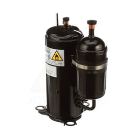 BOSCH BOSCH 8733956554 DC Inverter Rotary Compressor