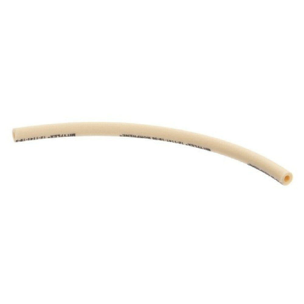 STERO Stero 0P-681005 Tube Squeeze 8 in (ea) STR0P-681005