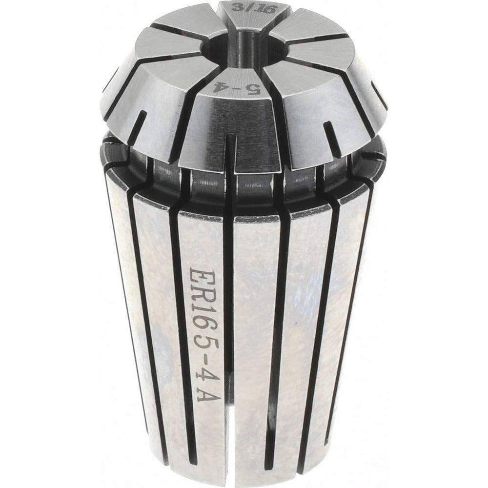 ACCUPRO Accupro 587310 ER16 Collet 0.196 Inch 5.00mm
