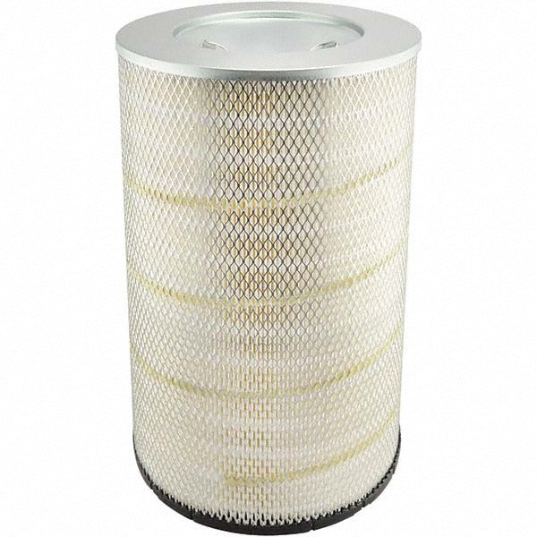 BALDWIN FILTERS Baldwin Filters PA2525 Automotive Air Filter