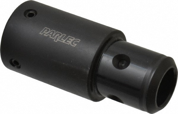 PARLEC Parlec 7717-100 Tapping Adapter 1 Inch Pipe