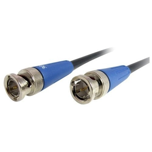 COMPREHENSIVE Comprehensive Connectivty Co. BB-C-3GSDI-6 3G Sdi Bnc Cable
