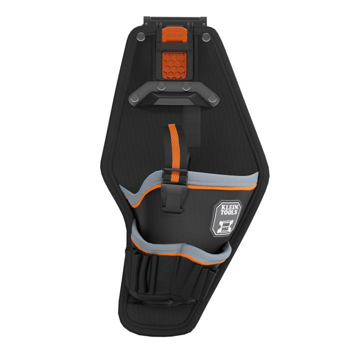 KLEIN TOOLS Klein Tools 55836MB Modbox Drill Pouch 9 Pockets