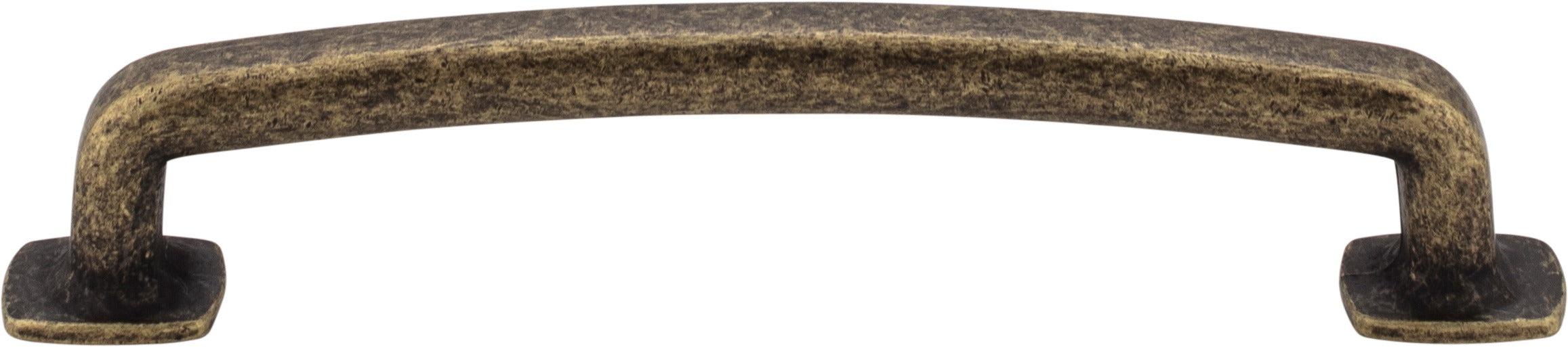 JEFFREY ALEXANDER Jeffrey Alexander MO6373-128ABM-D Cabinet Pull 128mm