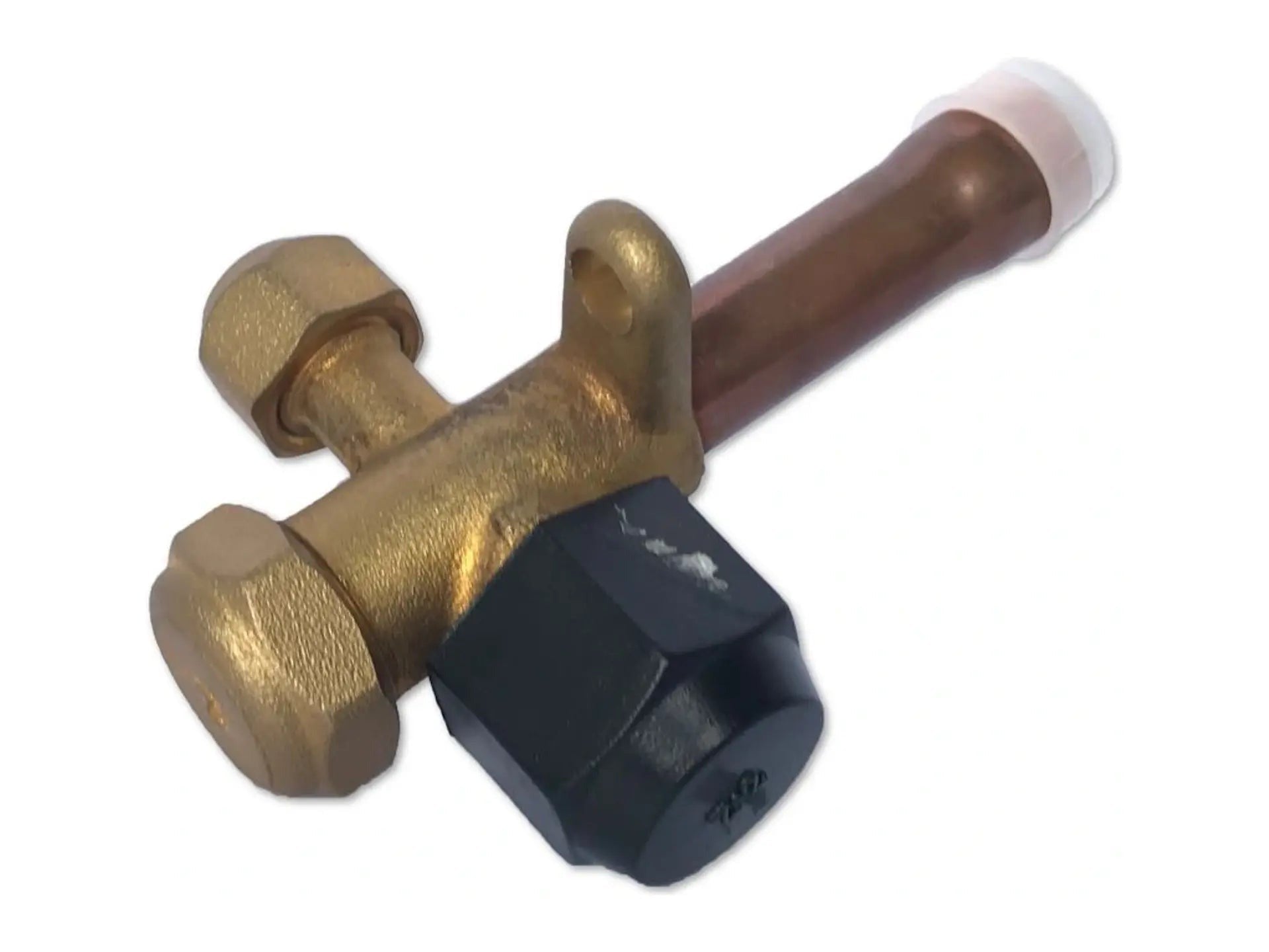 LENNOX Lennox LNX-Y7669 Low Press Valve