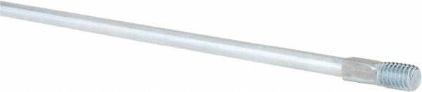 VALUE COLLECTION Value Collection ER241220M Tube Brush Extension Rod 24 in