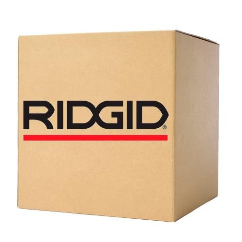 RIDGID Ridgid 27483 Belt Guard (1 Pack) 27483