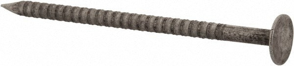 VALUE COLLECTION Value Collection 2ATUL1 Underlayment Nail 2 in 13 Gauge