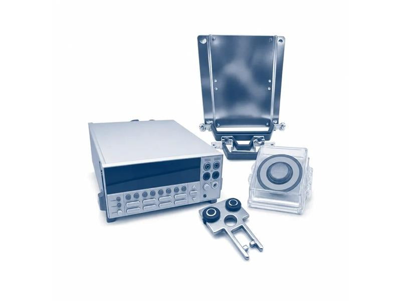 LENNOX Lennox 30P97 Drain Pan